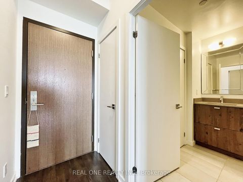 Photo 46 at 2705 - 56 Forest Manor Road, Henry Farm, Toronto