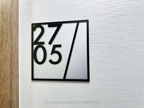 Photo 47 at 2705 - 56 Forest Manor Road, Henry Farm, Toronto