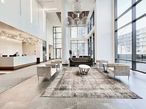 Photo 48 at 2705 - 56 Forest Manor Road, Henry Farm, Toronto