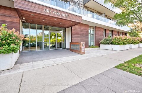 Photo 24 at 505 - 260 Sackville Street, Regent Park, Toronto