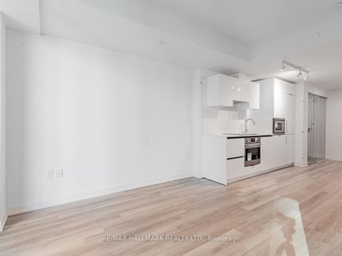 Photo 18 at 2411 - 230 Simcoe Street, Chinatown, Toronto