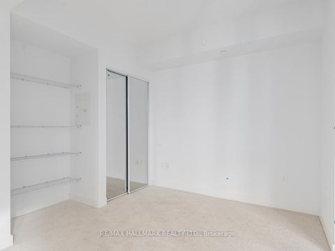 Photo 19 at 2411 - 230 Simcoe Street, Chinatown, Toronto