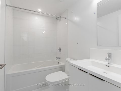 Photo 22 at 2411 - 230 Simcoe Street, Chinatown, Toronto
