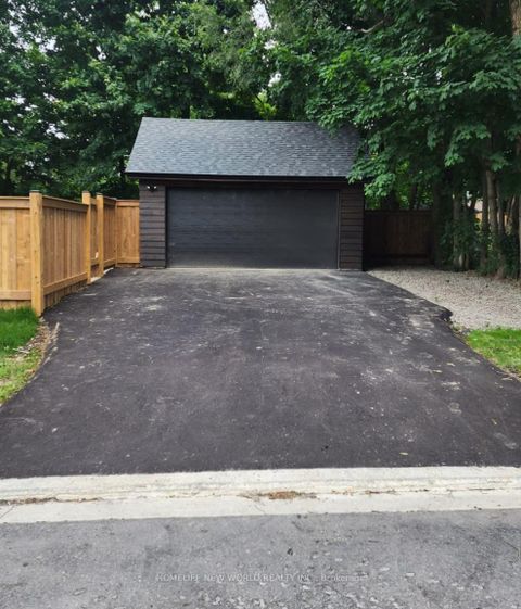 Photo 47 at 105 Murray Drive, Aurora Highlands, Aurora