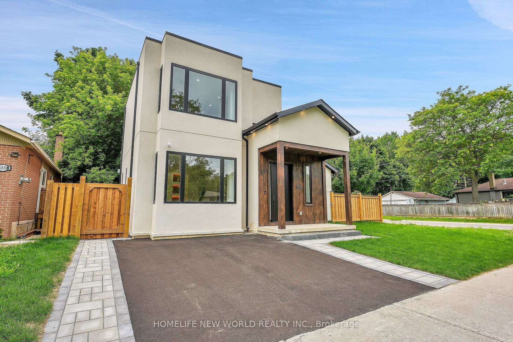 105 Murray Drive, Aurora Highlands, Aurora 