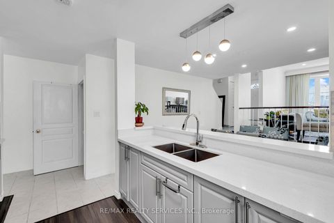 Photo 20 at 67 Northover Street, Jane Heights, Toronto
