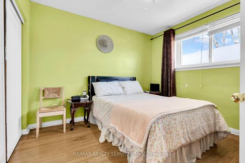 Photo 29 at 67 Northover Street, Jane Heights, Toronto