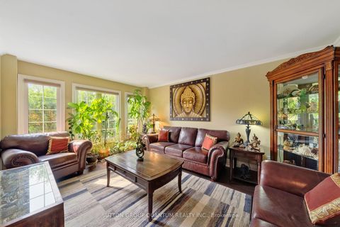Photo 3 at 57 River Oaks Boulevard E, RO River Oaks, Oakville
