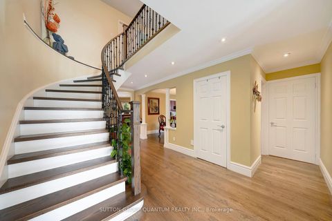 Photo 5 at 57 River Oaks Boulevard E, RO River Oaks, Oakville