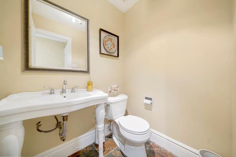 Photo 16 at 57 River Oaks Boulevard E, RO River Oaks, Oakville