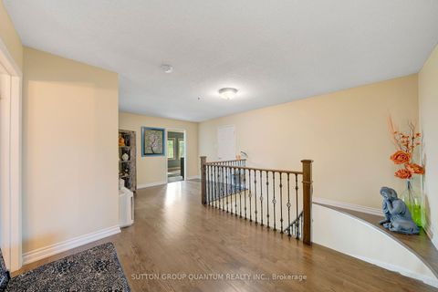 Photo 17 at 57 River Oaks Boulevard E, RO River Oaks, Oakville
