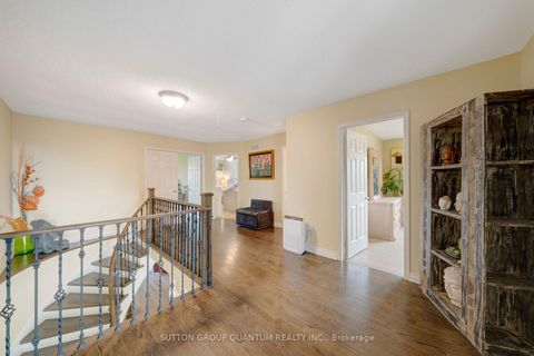 Photo 18 at 57 River Oaks Boulevard E, RO River Oaks, Oakville