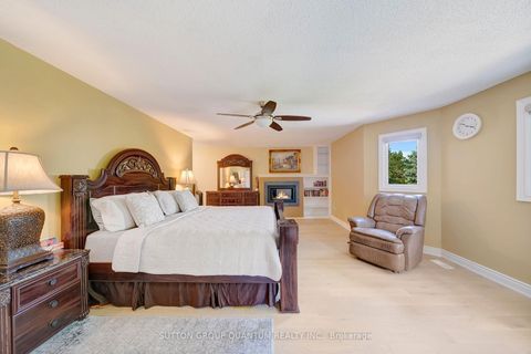 Photo 19 at 57 River Oaks Boulevard E, RO River Oaks, Oakville