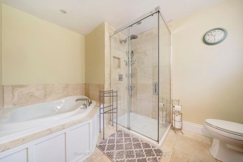 Photo 23 at 57 River Oaks Boulevard E, RO River Oaks, Oakville