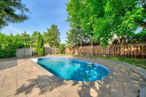 Photo 41 at 57 River Oaks Boulevard E, RO River Oaks, Oakville
