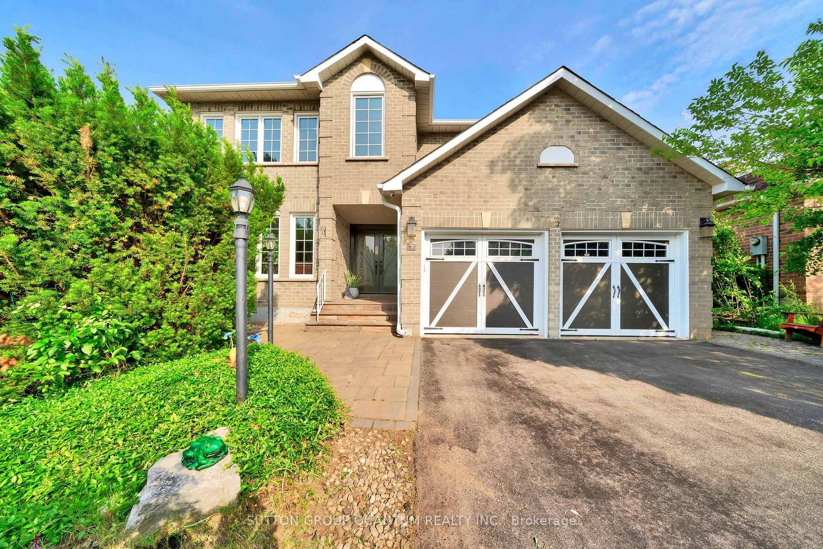 57 River Oaks Boulevard E, RO River Oaks, Oakville 