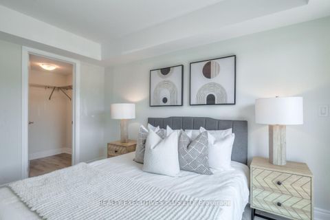 Photo 17 at 2 - 173 William Duncan Road, CFB, Toronto
