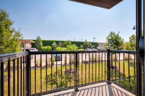 Photo 18 at 2 - 173 William Duncan Road, CFB, Toronto