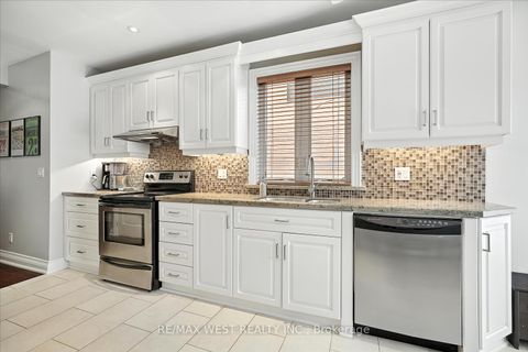 Photo 15 at 165 Caledonia Road, Davenport, Toronto