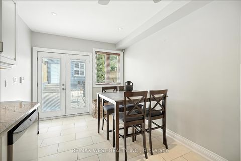 Photo 18 at 165 Caledonia Road, Davenport, Toronto