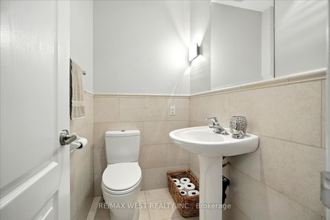 Photo 20 at 165 Caledonia Road, Davenport, Toronto
