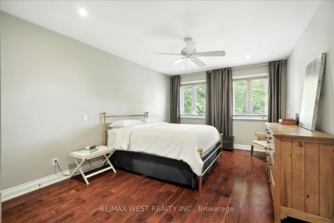 Photo 23 at 165 Caledonia Road, Davenport, Toronto