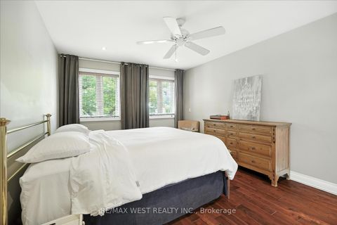 Photo 24 at 165 Caledonia Road, Davenport, Toronto