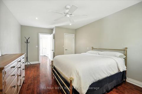 Photo 25 at 165 Caledonia Road, Davenport, Toronto