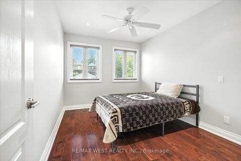 Photo 26 at 165 Caledonia Road, Davenport, Toronto