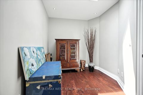 Photo 28 at 165 Caledonia Road, Davenport, Toronto