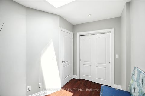 Photo 30 at 165 Caledonia Road, Davenport, Toronto
