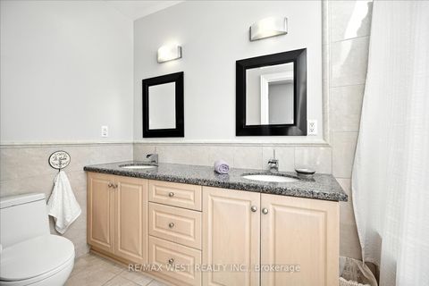 Photo 31 at 165 Caledonia Road, Davenport, Toronto