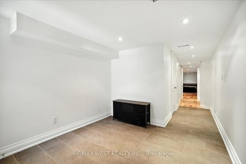 Photo 39 at 165 Caledonia Road, Davenport, Toronto
