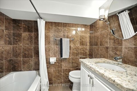 Photo 40 at 165 Caledonia Road, Davenport, Toronto