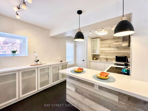 Photo 22 at 99 Park Home Avenue, Willowdale West, Toronto