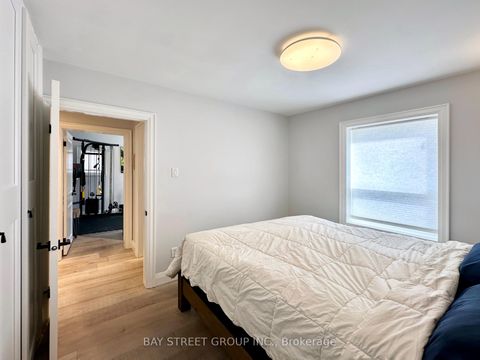 Photo 27 at 99 Park Home Avenue, Willowdale West, Toronto