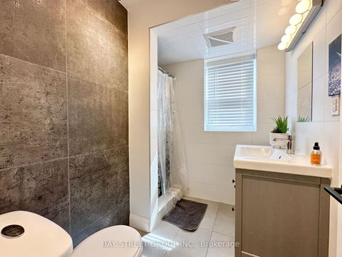 Photo 33 at 99 Park Home Avenue, Willowdale West, Toronto