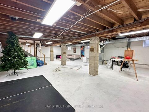 Photo 34 at 99 Park Home Avenue, Willowdale West, Toronto