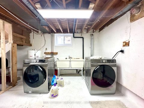Photo 35 at 99 Park Home Avenue, Willowdale West, Toronto