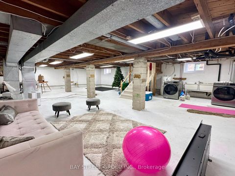 Photo 36 at 99 Park Home Avenue, Willowdale West, Toronto