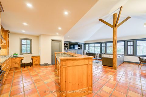 Photo 6 at 223 Trelawn Avenue, MO Morrison, Oakville