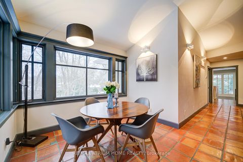 Photo 9 at 223 Trelawn Avenue, MO Morrison, Oakville