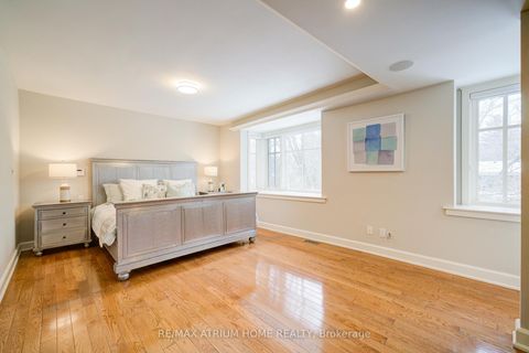 Photo 12 at 223 Trelawn Avenue, MO Morrison, Oakville