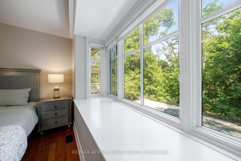 Photo 13 at 223 Trelawn Avenue, MO Morrison, Oakville