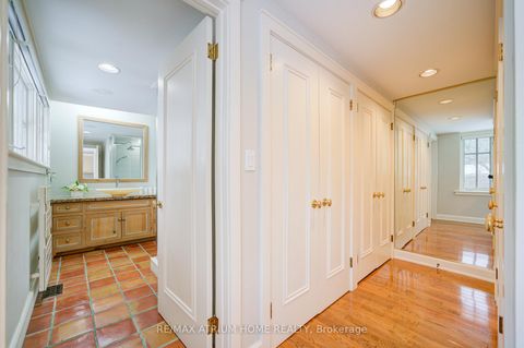Photo 14 at 223 Trelawn Avenue, MO Morrison, Oakville