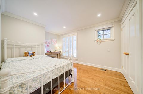 Photo 17 at 223 Trelawn Avenue, MO Morrison, Oakville