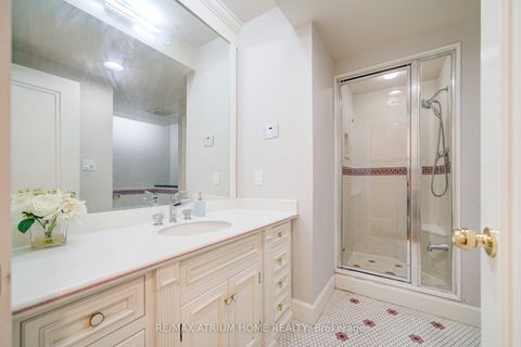 Photo 18 at 223 Trelawn Avenue, MO Morrison, Oakville