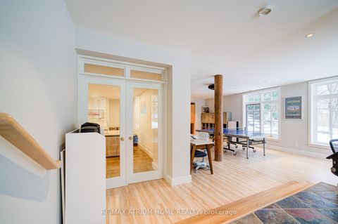 Photo 19 at 223 Trelawn Avenue, MO Morrison, Oakville