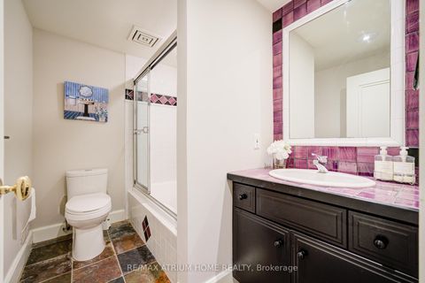 Photo 23 at 223 Trelawn Avenue, MO Morrison, Oakville