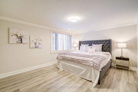 Photo 24 at 223 Trelawn Avenue, MO Morrison, Oakville